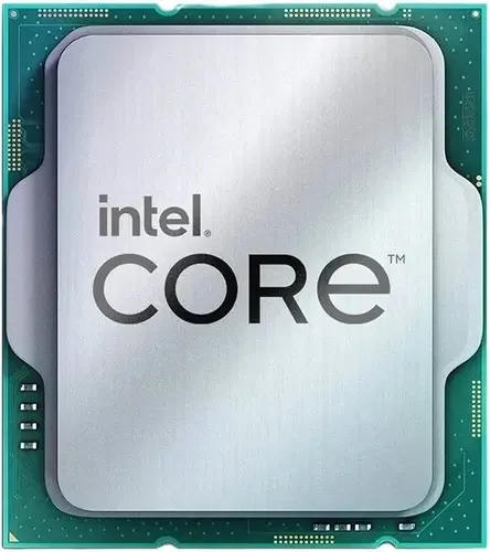 Процессор Intel Core i3 14100F SRMX2-OEM
