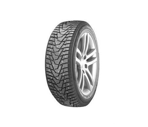 Шина Hankook W429A 235/55 R19 105T XL зимняя купить,66820