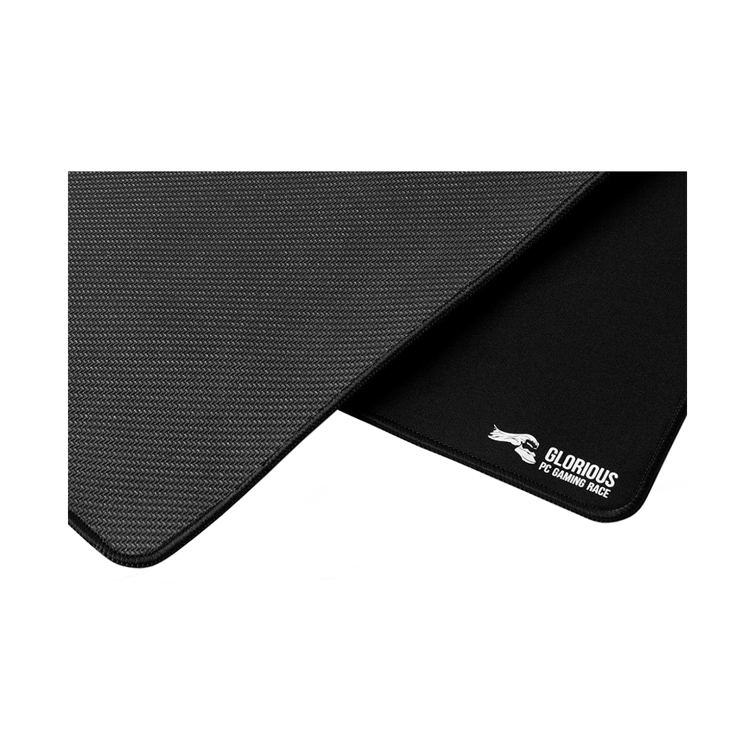 Коврик для мыши Glorious XL Extended G-P черный купить,14990