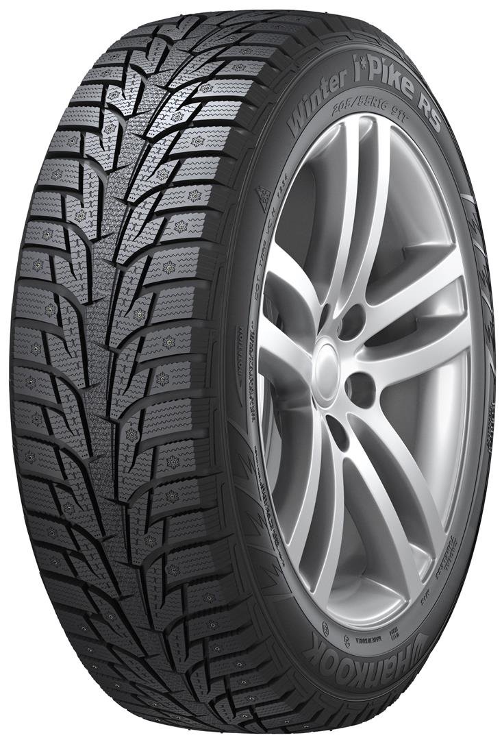 Шина Hankook W419 225/45 R17 94T зимняя купить,49530