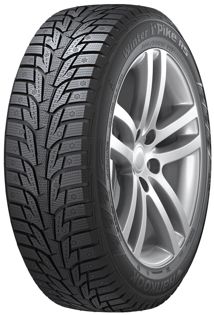 Шина Hankook W419 225/45 R17 94T зимняя купить,49530