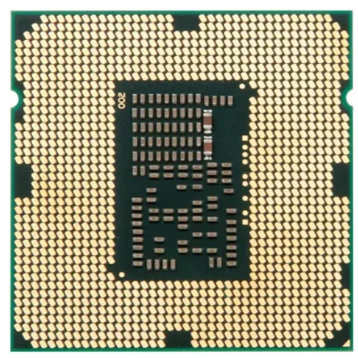 Процессор Intel Core i3-540 OEM - ForteMarket Процессор Intel Core i3-540 OEM купить,0