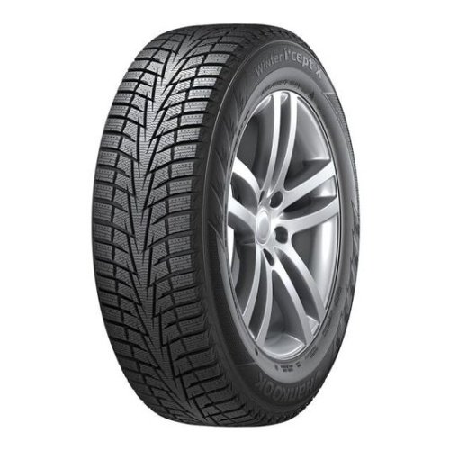 Шина Hankook RW10 235/75 R15 105T зимняя купить,55250