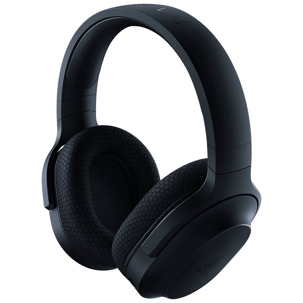 Наушники Razer Barracuda X черные