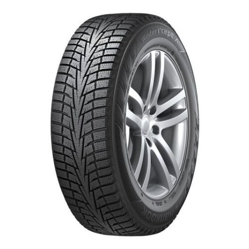 Шина Hankook RW10 265/65 R17 112T зимняя купить,109460
