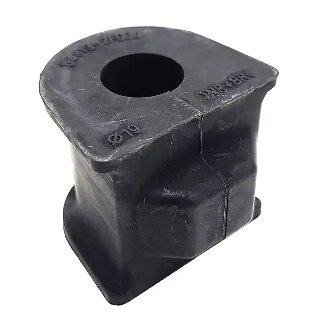 Втулка стабилизатора CTR CVKK-47 GV0096 купить,NaN