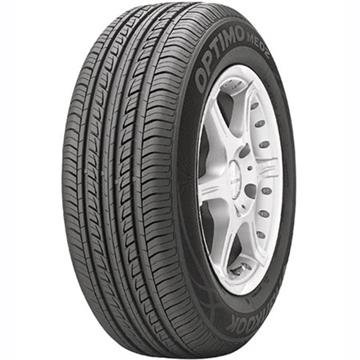 Шина Hankook Optimo ME02 K424 195/60 R15 88H летняя купить,26260