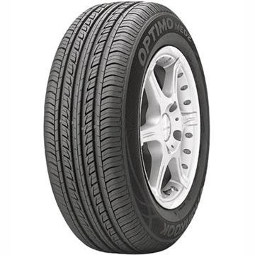Шина Hankook Optimo ME02 K424 195/60 R15 88H летняя купить,26260