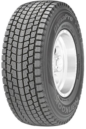Шина Hankook RW08 225/55 R18 98Q зимняя купить,46280