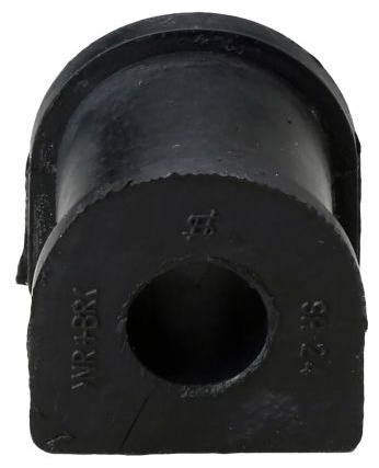 Втулка стабилизатора CTR CVT-48 GV0483 купить,NaN