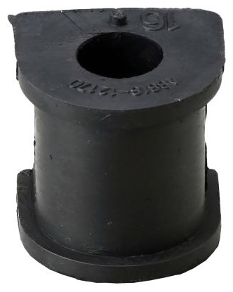 Втулка стабилизатора CTR CVT-48 GV0483 купить,NaN