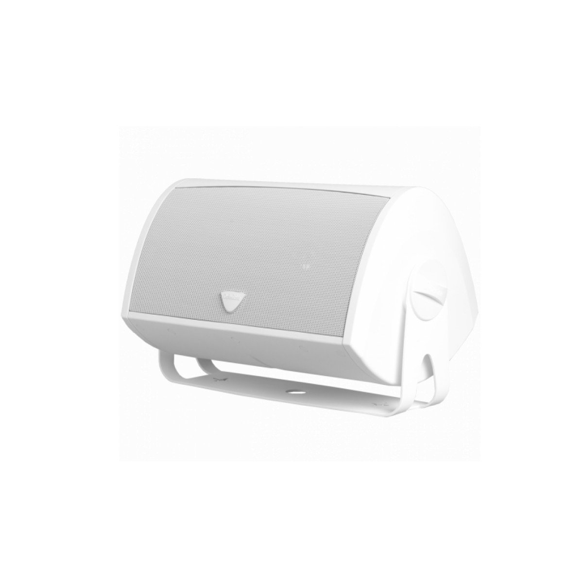 Акустическая система Definitive Technology AW6500/W белая купить,NaN