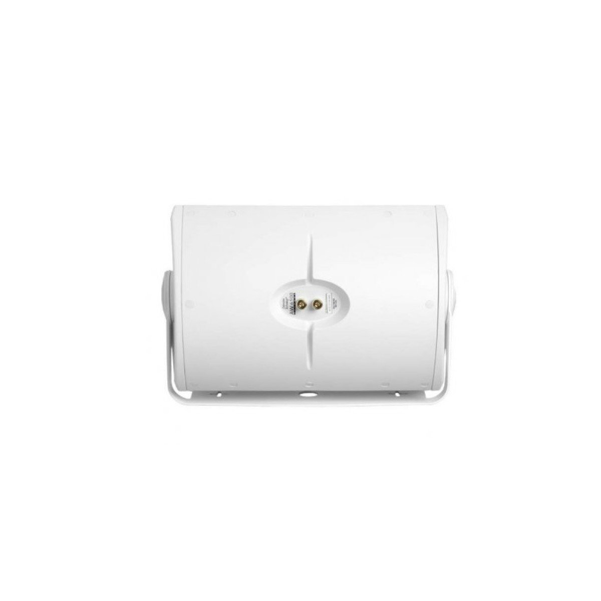 Акустическая система Definitive Technology AW6500/W белая купить,NaN