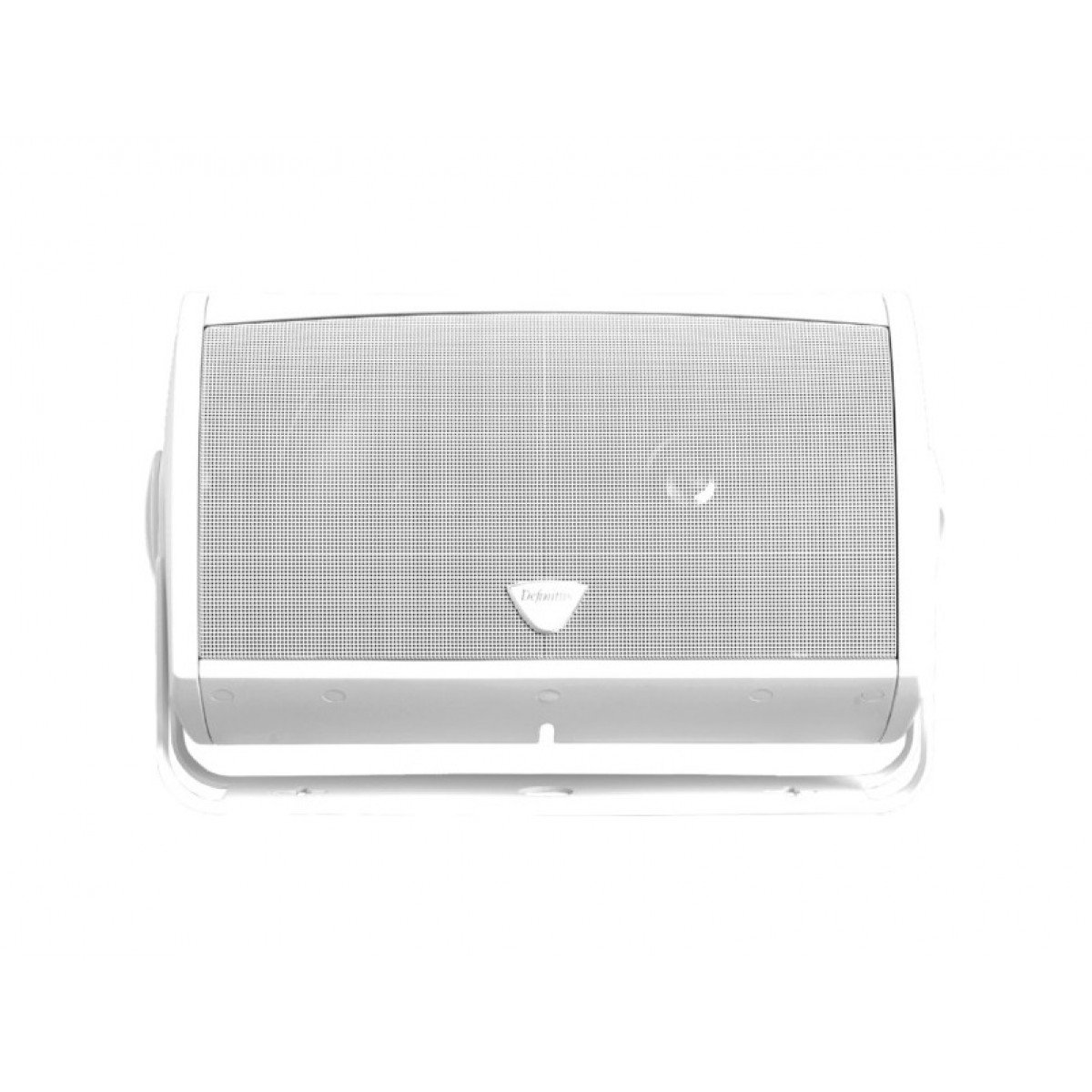 Акустическая система Definitive Technology AW6500/W белая купить,NaN
