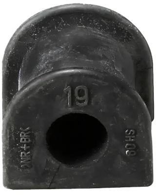 Втулка стабилизатора CTR CVT-54 GV0489 купить,NaN
