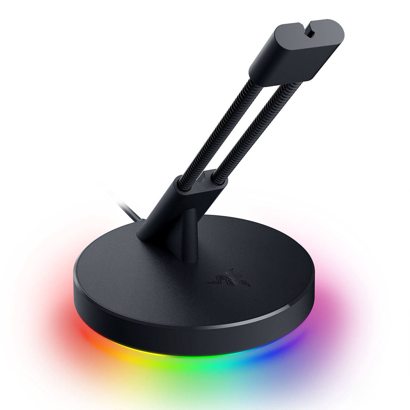 Держатель провода Razer Mouse Bungee v3 Chroma RC21-01520100-R3M1