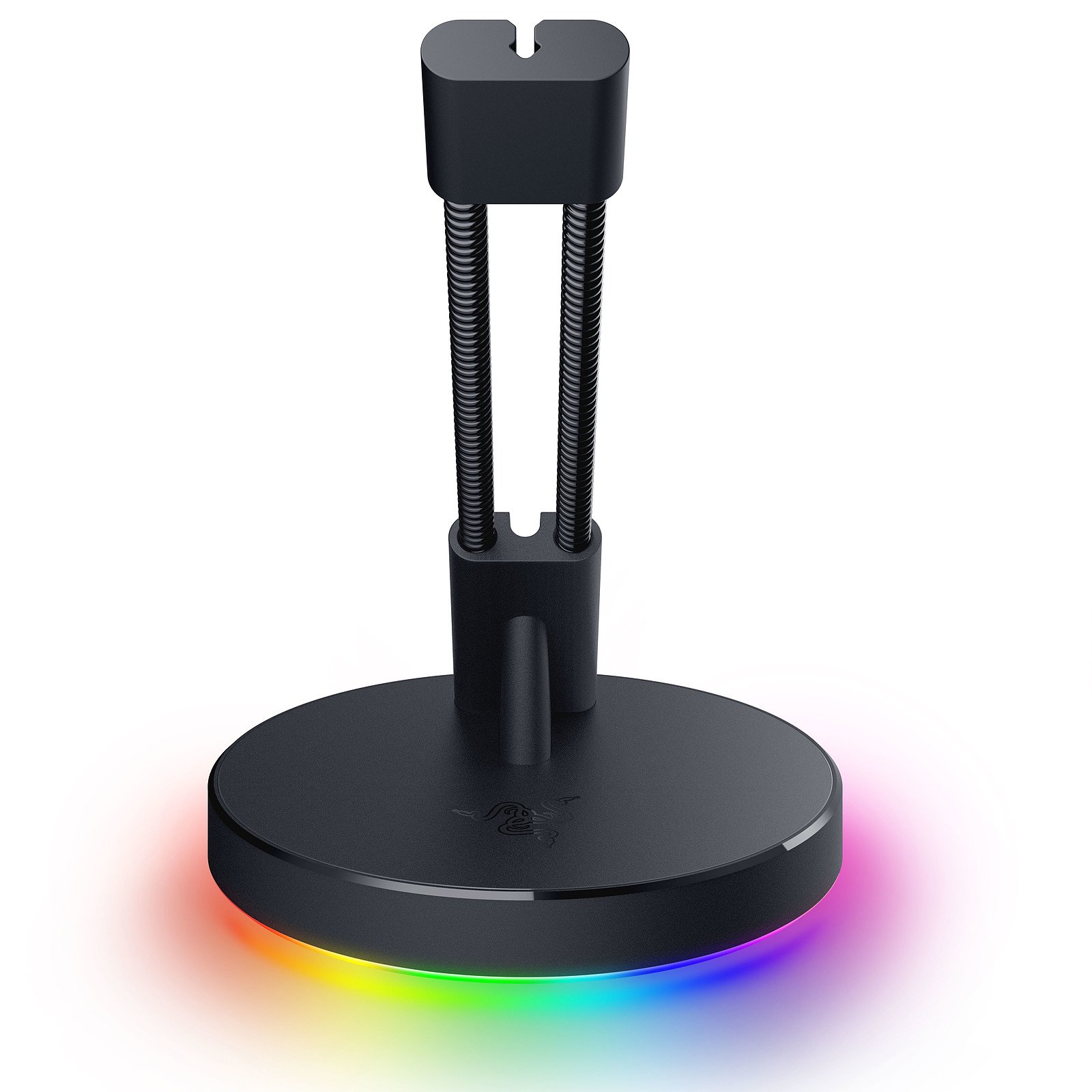 Держатель провода Razer Mouse Bungee v3 Chroma RC21-01520100-R3M1