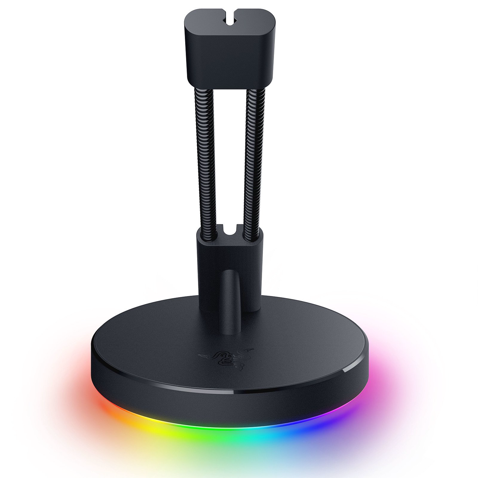 Держатель провода Razer Mouse Bungee v3 Chroma RC21-01520100-R3M1 купить,17450