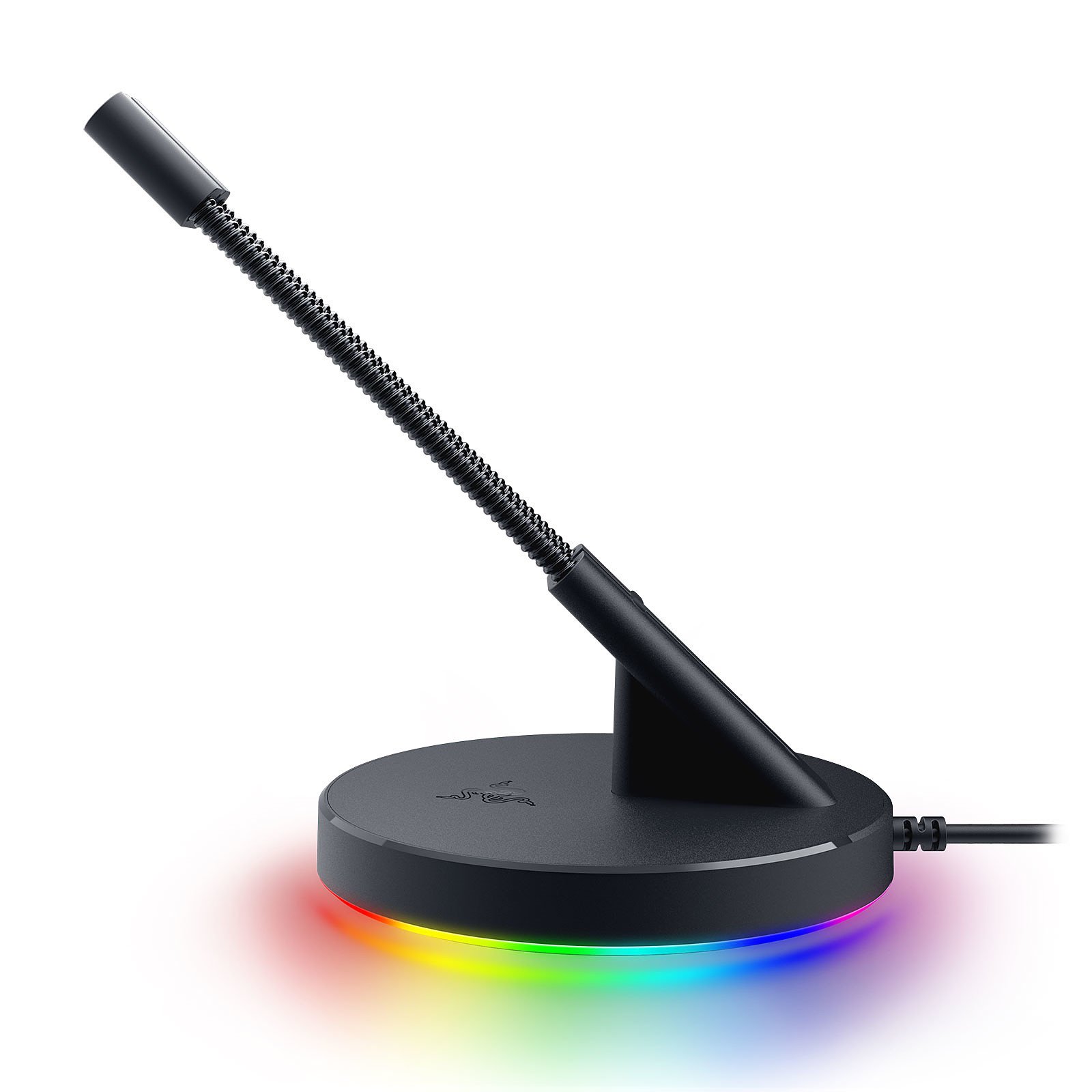 Держатель провода Razer Mouse Bungee v3 Chroma RC21-01520100-R3M1