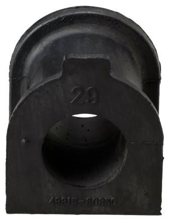 Втулка стабилизатора CTR CVT-95 GV0541 купить,NaN