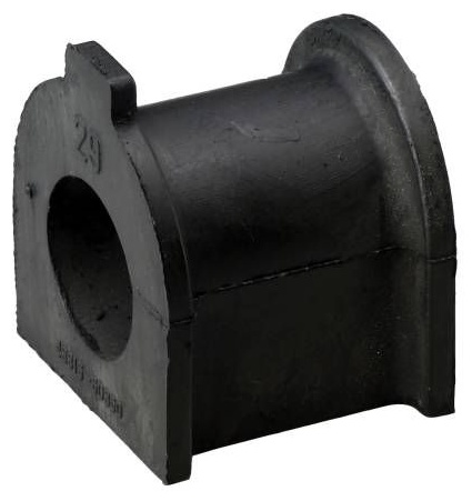 Втулка стабилизатора CTR CVT-95 GV0541 купить,NaN