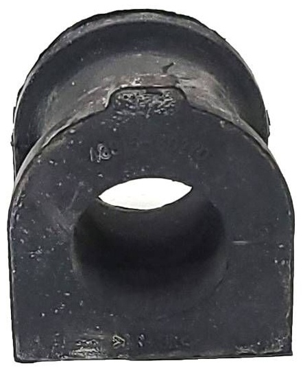 Втулка стабилизатора CTR CVT-103 GV0564 купить,NaN