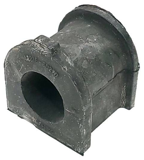 Втулка стабилизатора CTR CVT-103 GV0564 купить,NaN