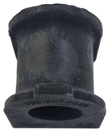 Втулка стабилизатора CTR CVT-76 GV0511 купить,NaN