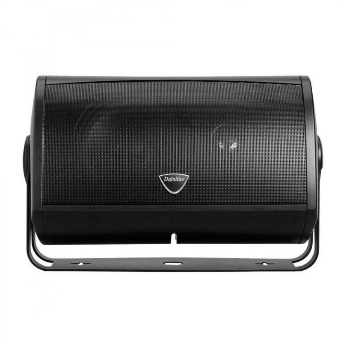 Акустическая система Definitive Technology AW6500/B черная купить,NaN