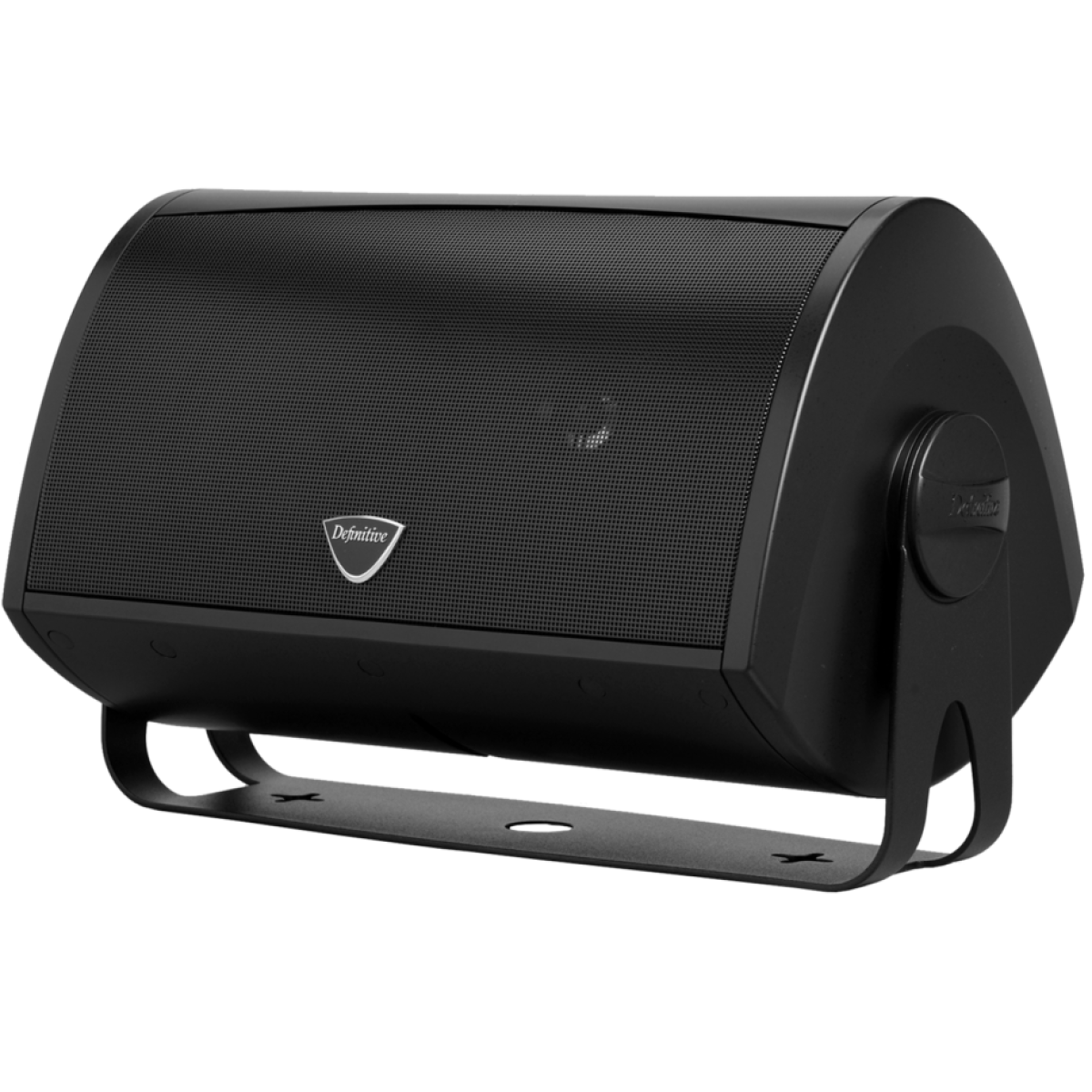 Акустическая система Definitive Technology AW6500/B черная купить,NaN