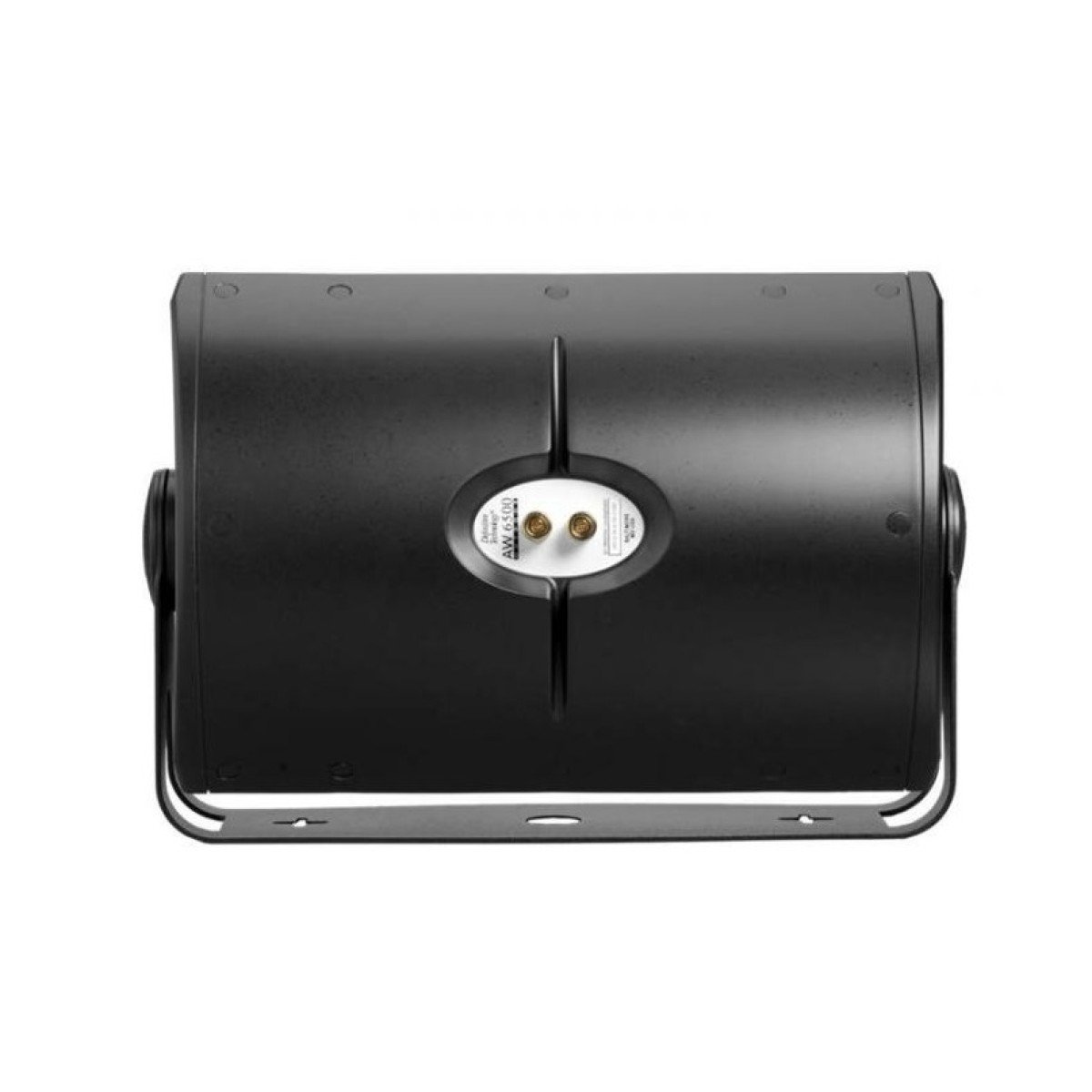Акустическая система Definitive Technology AW6500/B черная купить,NaN
