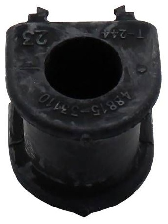 Втулка стабилизатора CTR CVT-88 купить,NaN
