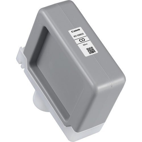 Картридж Canon PFI-1100 Chroma Optimizer 