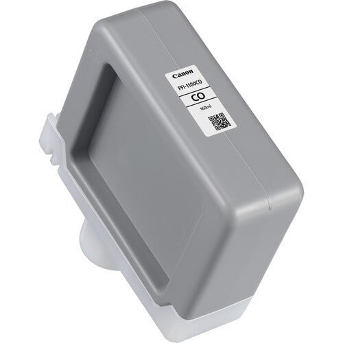 Картридж Canon PFI-1100 Chroma Optimizer 