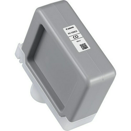 Картридж Canon PFI-1100 Chroma Optimizer 