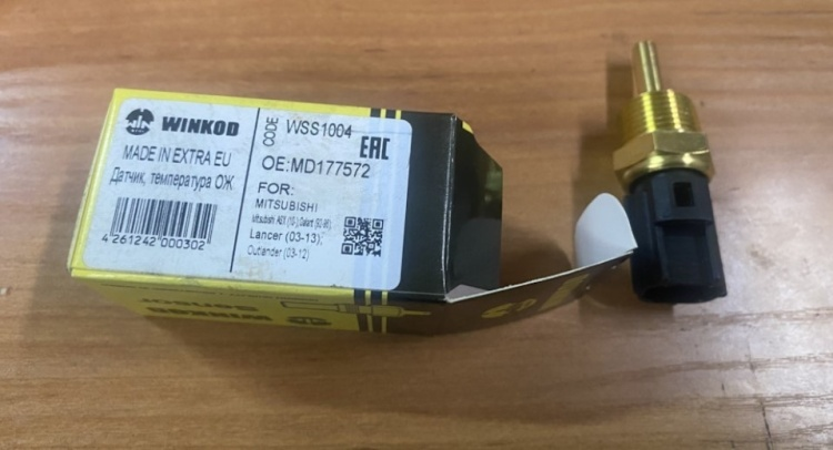 Датчик Winkod WSS1004  купить,1260