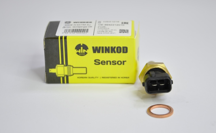 Датчик Winkod WSS1006 купить,NaN