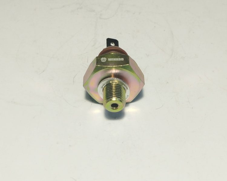 Датчик Winkod WSS3303 купить,1650