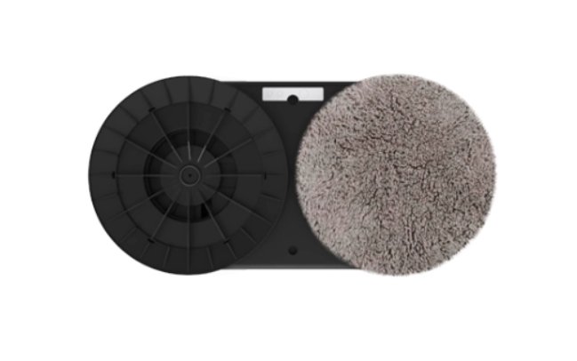 Робот-мойщик окон Ritmix RWC-015 белый - ForteMarket Робот-мойщик окон Ritmix RWC-015 белый купить,0
