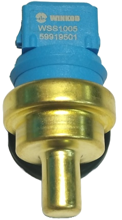 Датчик Winkod WSS1005 купить,NaN