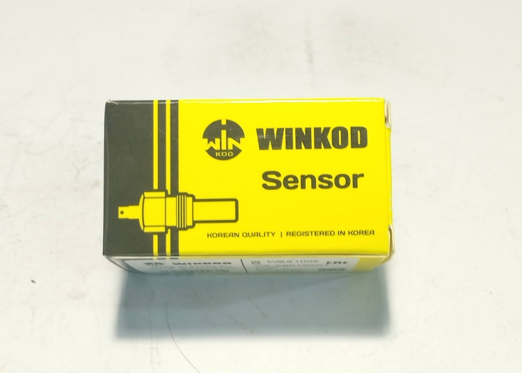 Датчик Winkod WSS1005 купить,NaN
