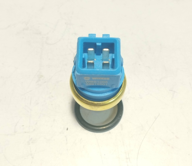 Датчик Winkod WSS1005 купить,NaN
