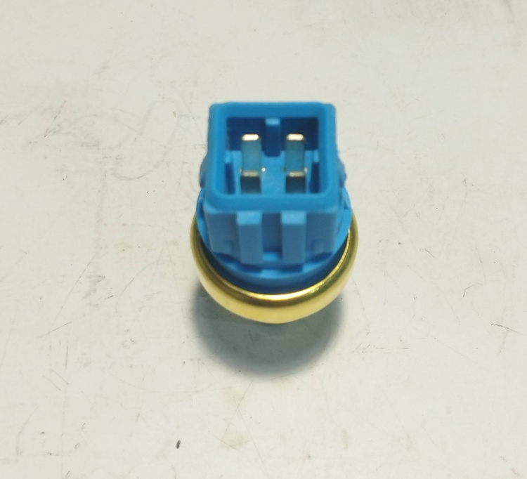Датчик Winkod WSS1005 купить,NaN