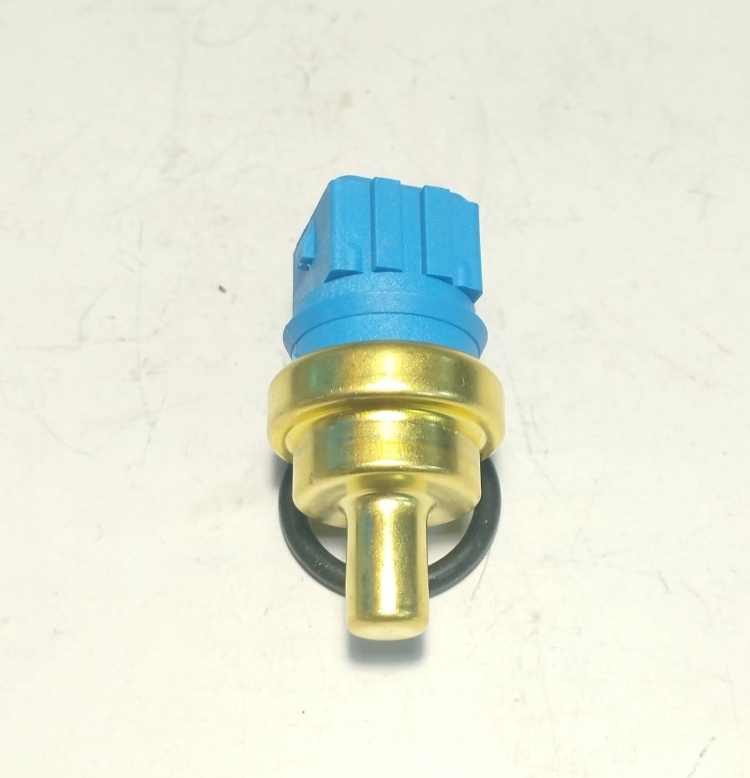 Датчик Winkod WSS1005 купить,NaN