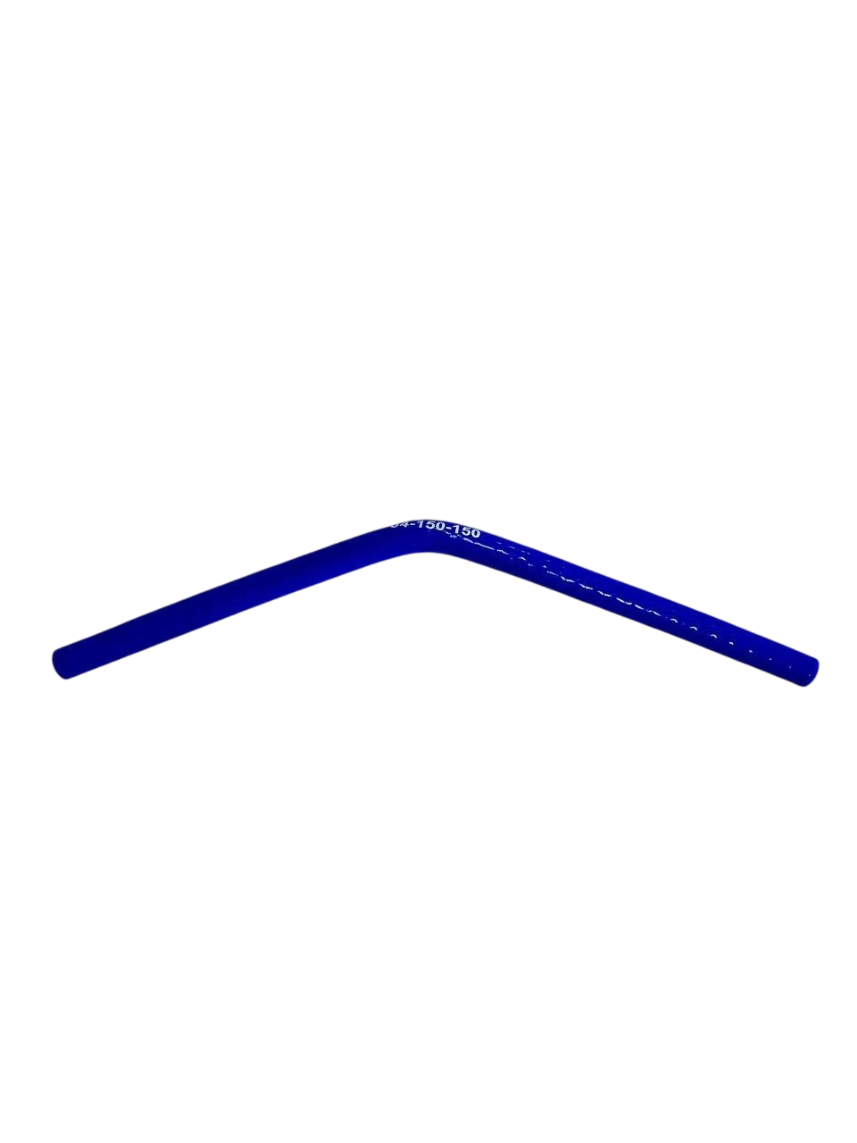 Патрубок угловой 135 d04 L150х150 купить,NaN