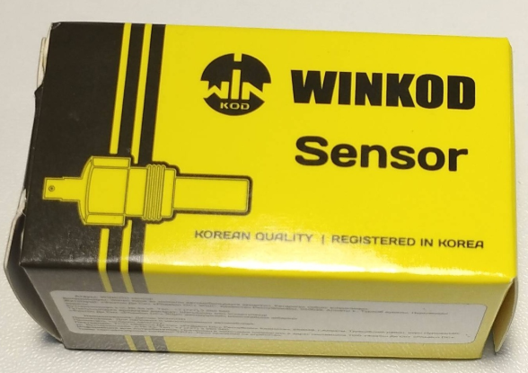 Датчик Winkod WSS3302 купить,NaN