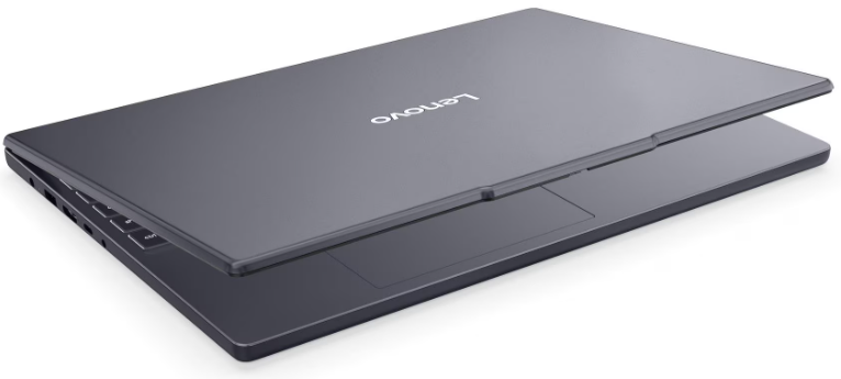  Ноутбук Lenovo IdeaPad Slim 3 15AHP10 83KA000VRK 15.3" Luna Grey купить,NaN