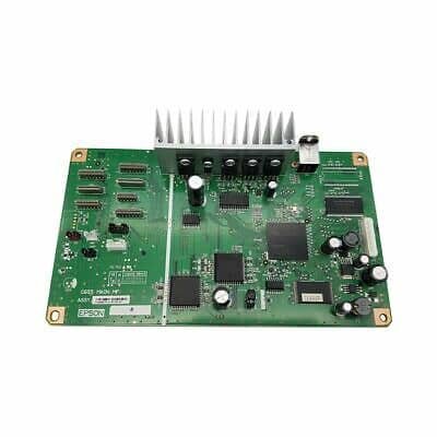 Плата для Epson Stylus Photo 9890 214429808