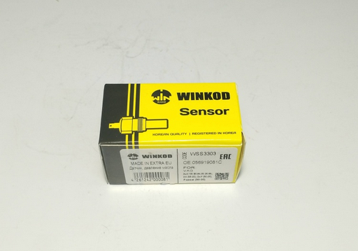 Датчик Winkod WSS3303