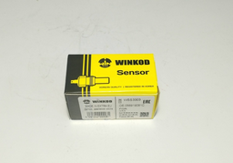 Датчик Winkod WSS3303